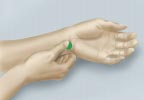CUORE 7